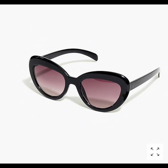 Sunglasses - Picture 1 of 1